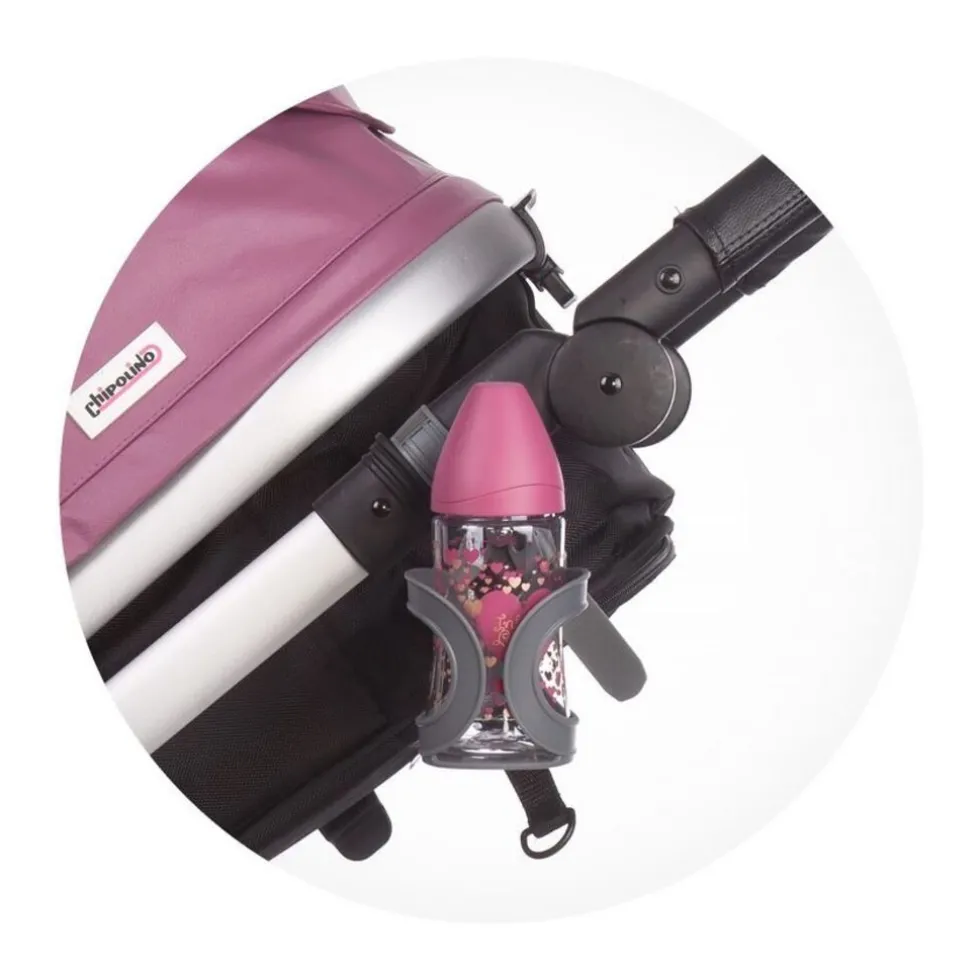 chipolino-universeel-cupholder-vksoBHtq-2.webp New Chipolino Universeel Cupholder