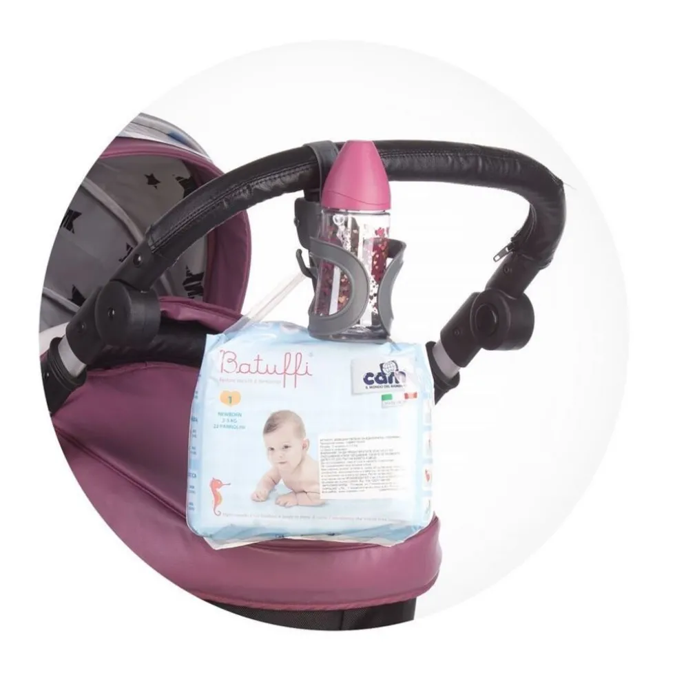 chipolino-universeel-cupholder-vksoBHtq-3.webp New Chipolino Universeel Cupholder