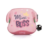 Online Chipolino Wing Zitverhoger