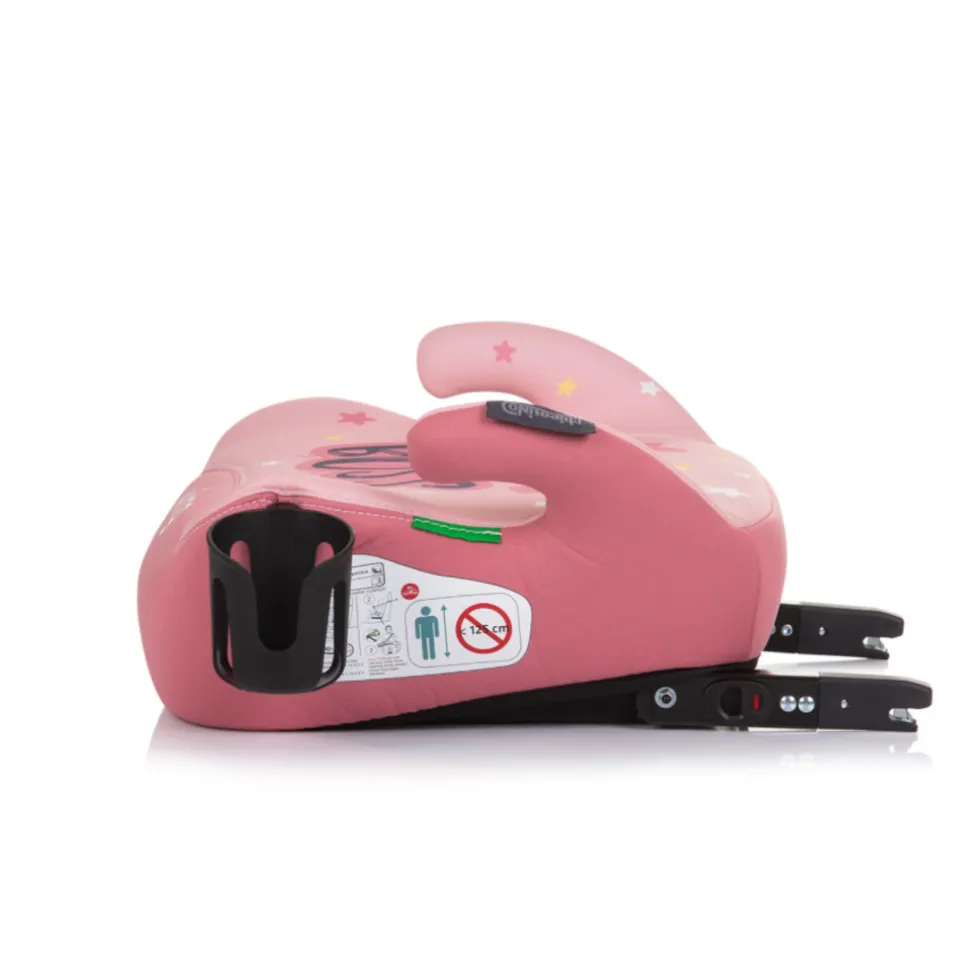 chipolino-wing-zitverhoger-VIWOipYR-2.webp Online Chipolino Wing Zitverhoger