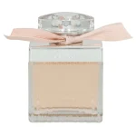 chlo-by-chlo-eau-de-parfum-ZxUtcpjf-0.webp