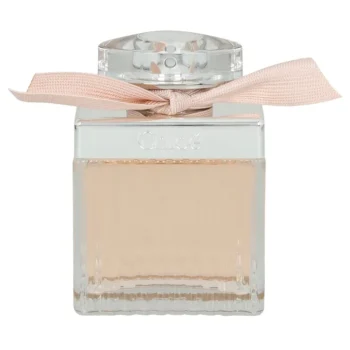 Sale Chloe Chloé By Chloé Eau De Parfum
