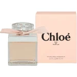 chlo-by-chlo-eau-de-parfum-ZxUtcpjf-0.webp