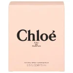 chlo-by-chlo-eau-de-parfum-ZxUtcpjf-0.webp