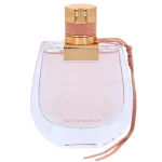 chlo-nomade-eau-de-parfum-WywGaYLu-0.webp