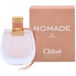 chlo-nomade-eau-de-parfum-WywGaYLu-0.webp