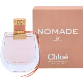 Sale Chloe Chloé Nomade Eau De Parfum