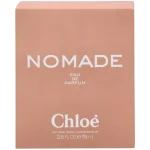 chlo-nomade-eau-de-parfum-WywGaYLu-0.webp