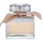 chloe-by-chloe-eau-de-parfum-qXbVzDJU-0.webp