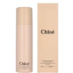 chloe-by-chloe-deo-100ml-bPjEwjdH-0.webp