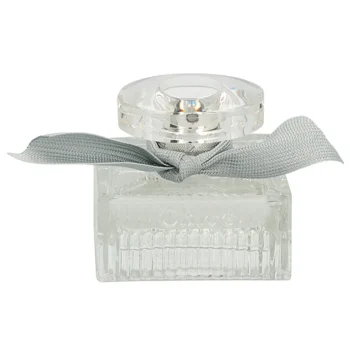 Discount Chloe By Naturelle - Eau De Parfum 30ml