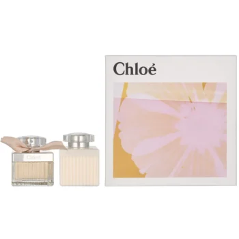 Outlet Chloe Signature Giftset 150ml
