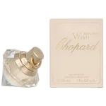 chopard-brilliant-wish-eau-d-KMEhDNwV-0.webp