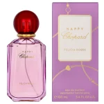 Discount Chopard Happy Felicia Roses - Eau De Parfum 100ml