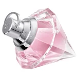 Hot Chopard Pink Wish Eau De Toilette
