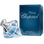 chopard-wish-eau-de-parfum-kPgUtDVv-0.webp