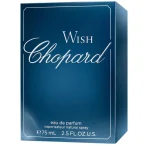 chopard-wish-eau-de-parfum-kPgUtDVv-0.webp
