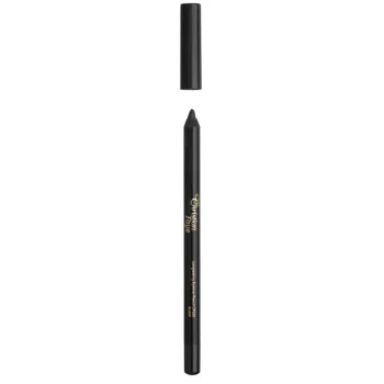 Discount Christian Faye Long Lasting Gel Eyeliner Pencil