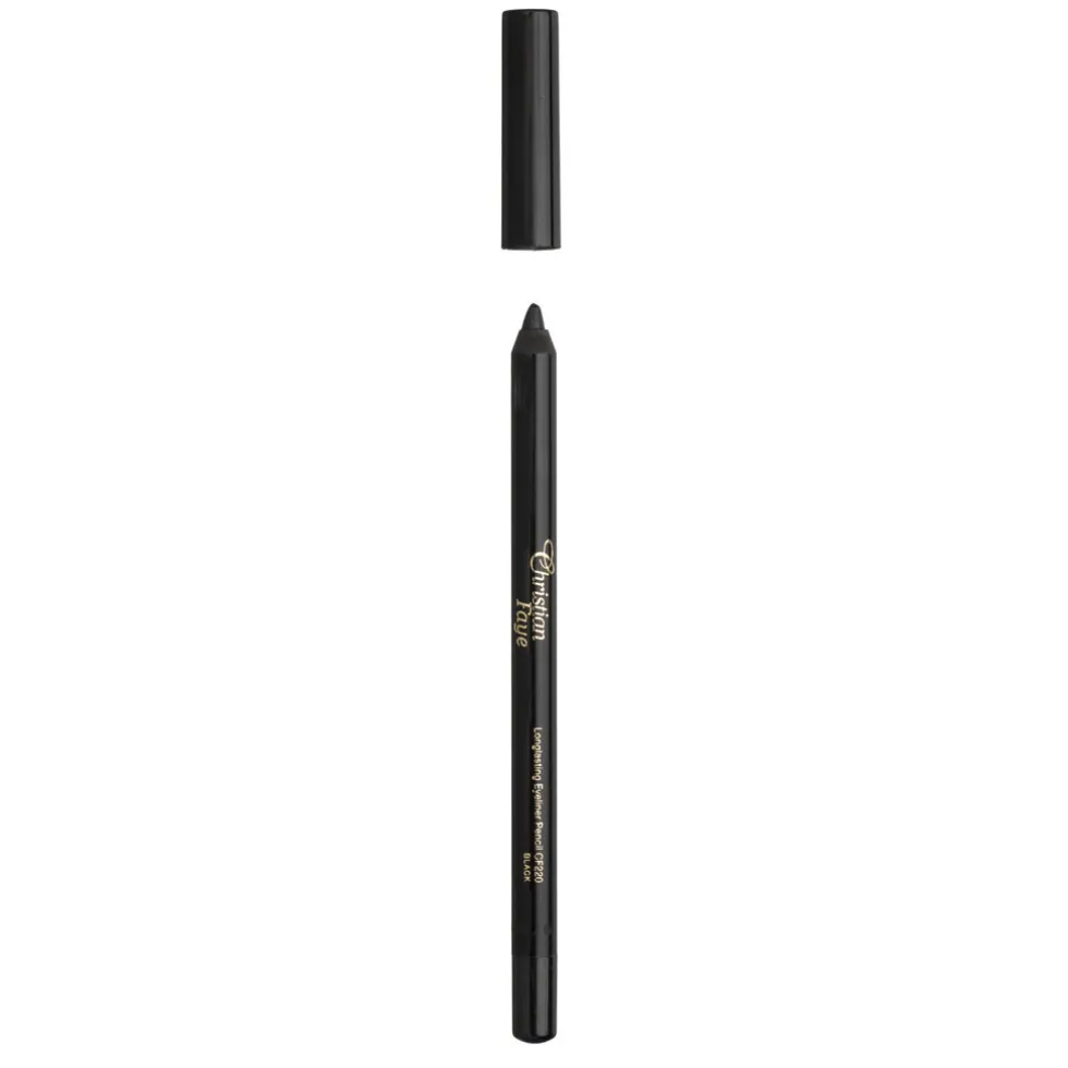 christian-faye-long-lasting-ge-iiZYMoaO-0.webp Discount Christian Faye Long Lasting Gel Eyeliner Pencil