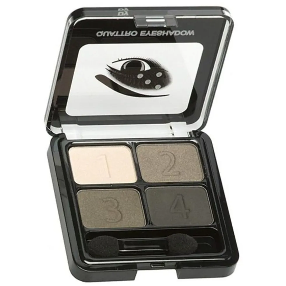 christian-faye-quattro-eyeshad-mqiLpfcZ-0.webp Online Christian Faye Quattro Eyeshadow