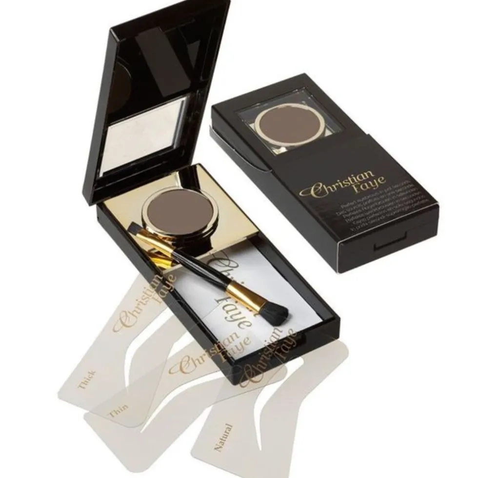 christian-faye-wenkbrauwpoeder-aLqqBRCm-0.webp Clearance Christian Faye Wenkbrauwpoeder