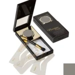 Hot Christian Faye Wenkbrauwpoeder