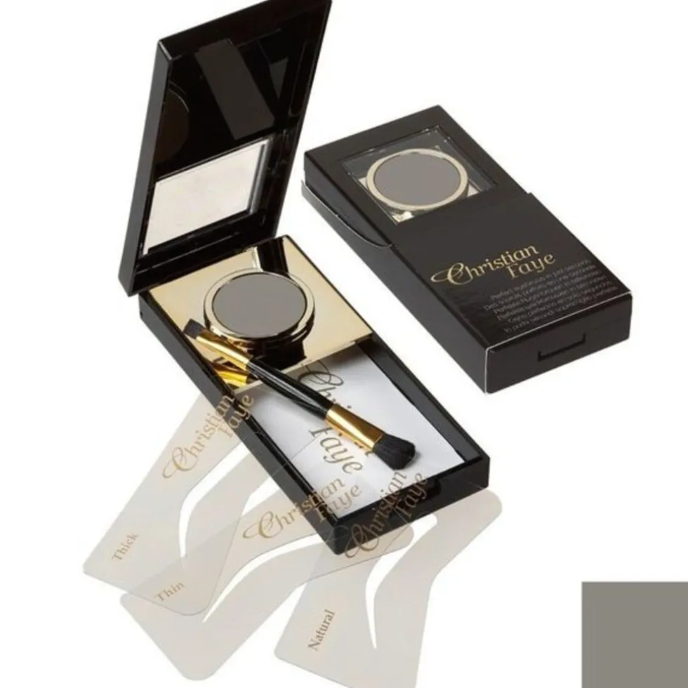 christian-faye-wenkbrauwpoeder-tMihtmWE-0.webp Hot Christian Faye Wenkbrauwpoeder