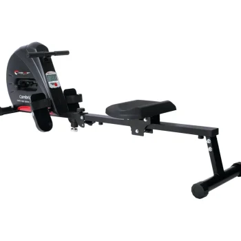 Sale Christopeit Cambridge II Roeitrainer