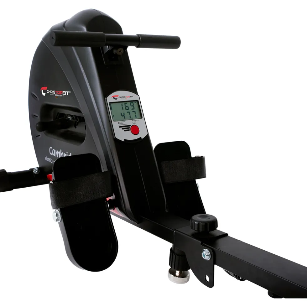 christopeit-cambridge-ii-roeit-SiAecNFM-4.webp Sale Christopeit Cambridge II Roeitrainer