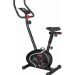 Online Christopeit HTR2 Limited Edition Hometrainer