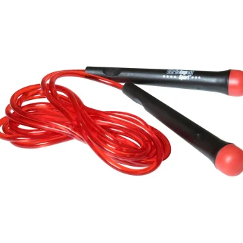 Outlet Christopeit Speed Rope Springtouw