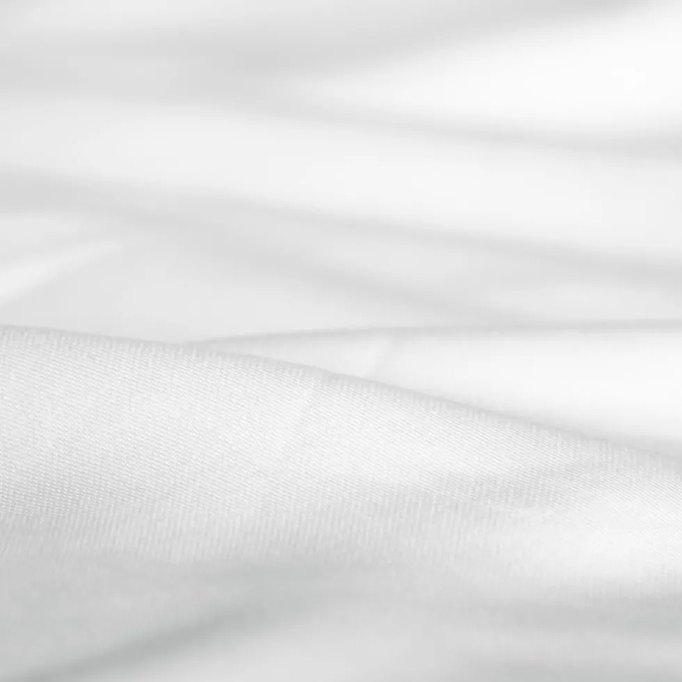 cinderella-dubbele-splittopper-DKCyCUBR-2.webp New Cinderella Dubbele Splittopper Hoeslaken Jersey Katoen Stretch - White 180x200/210cm