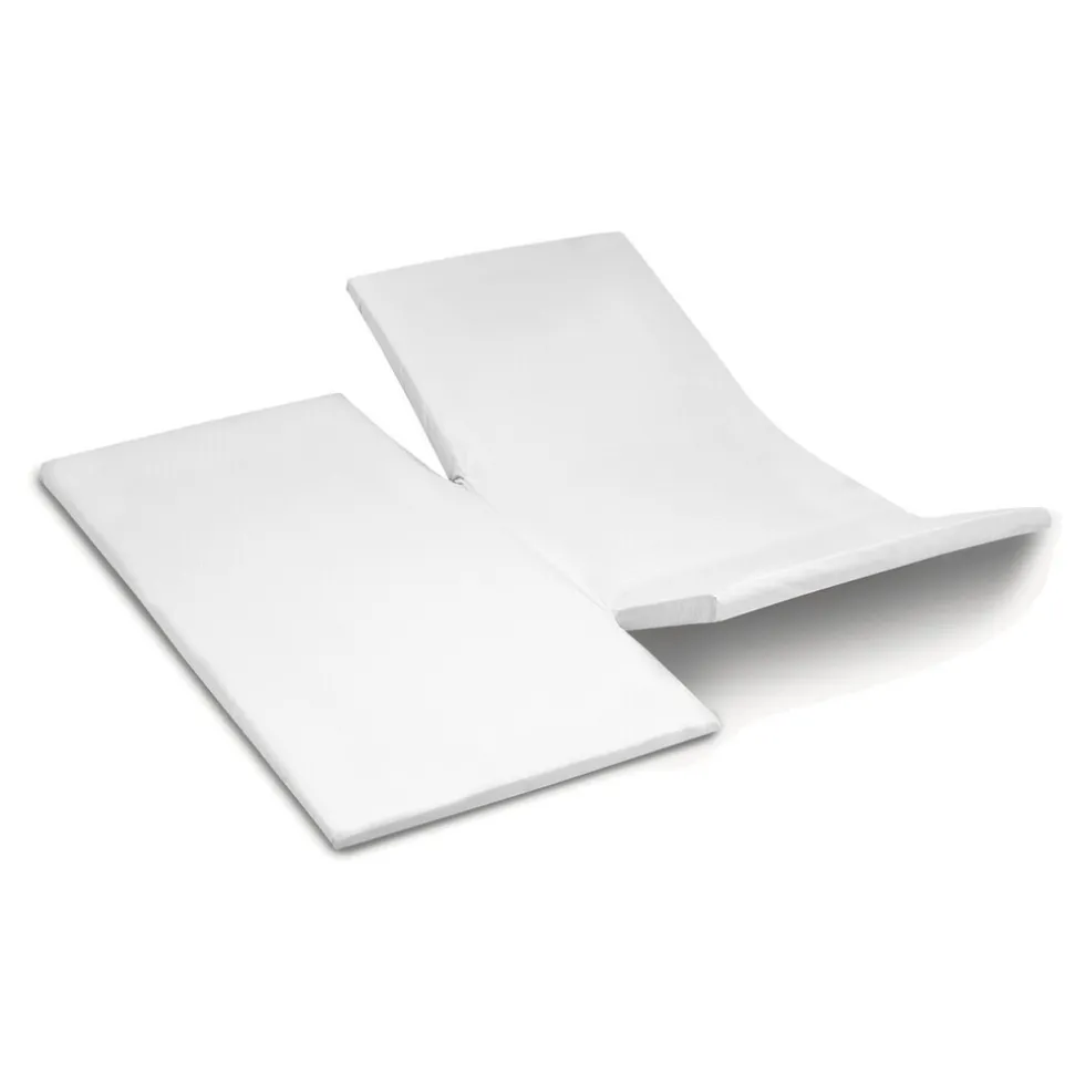 cinderella-dubbele-splittopper-bfVPNJHm-0.webp Outlet Cinderella Dubbele Splittopper Hoeslaken Katoen Weekend - White 180x210cm