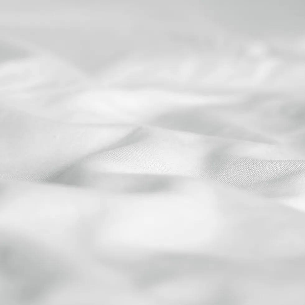 cinderella-dubbele-splittopper-bfVPNJHm-2.webp Outlet Cinderella Dubbele Splittopper Hoeslaken Katoen Weekend - White 180x210cm