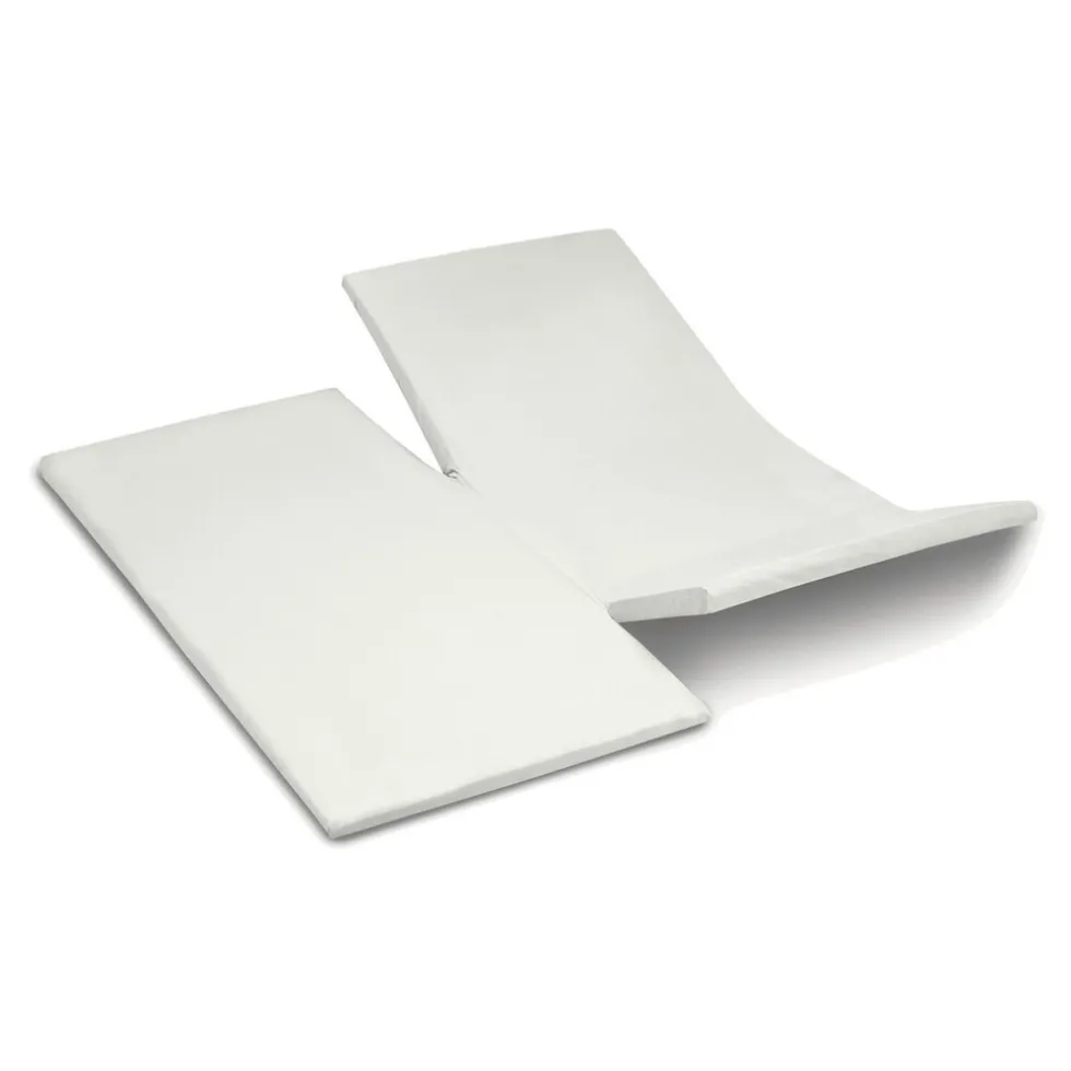 cinderella-dubbele-splittopper-kOheCfyV-0.webp Clearance Cinderella Dubbele Splittopper Hoeslaken Katoen Weekend - Ivory 180x210cm