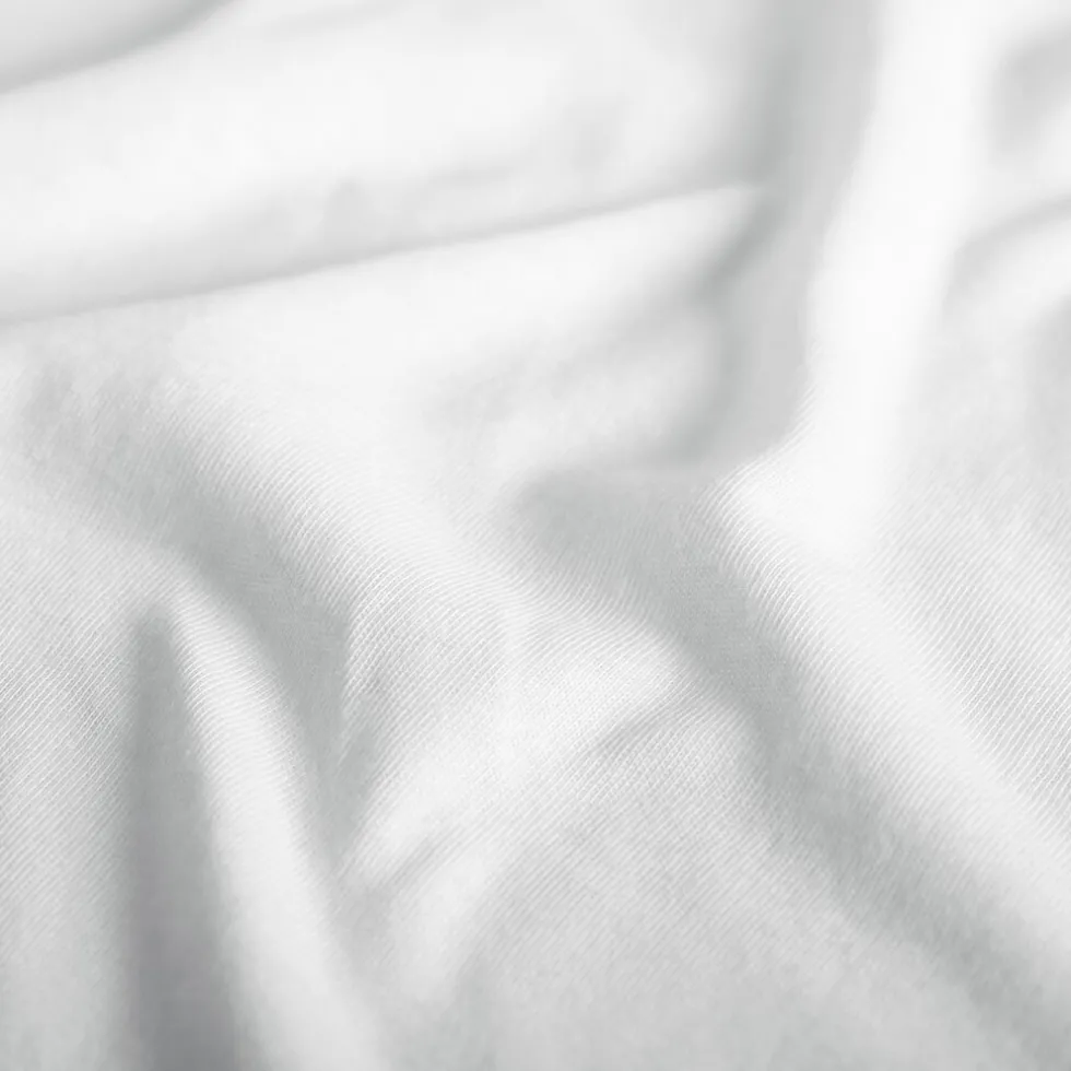 cinderella-hoeslaken-dubbel-je-fJzTTNhn-4.webp Discount Cinderella Hoeslaken Dubbel Jersey Stretch 30cm Hoek - White 80/90x210/220 - 100x200cm