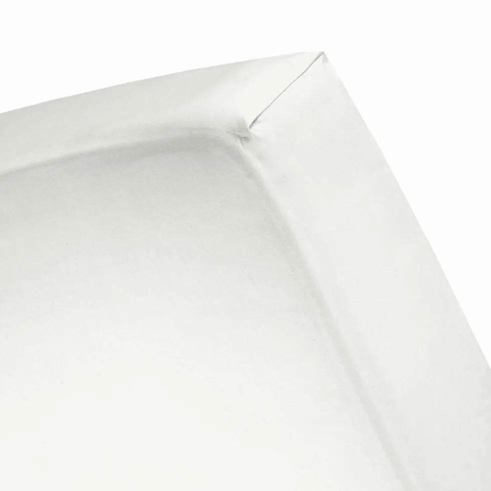 cinderella-hoeslaken-jersey-st-SvZrjCsl-0.webp Outlet Cinderella Hoeslaken Jersey Stretch 30cm Hoge Hoek - Ivoor 140x200cm