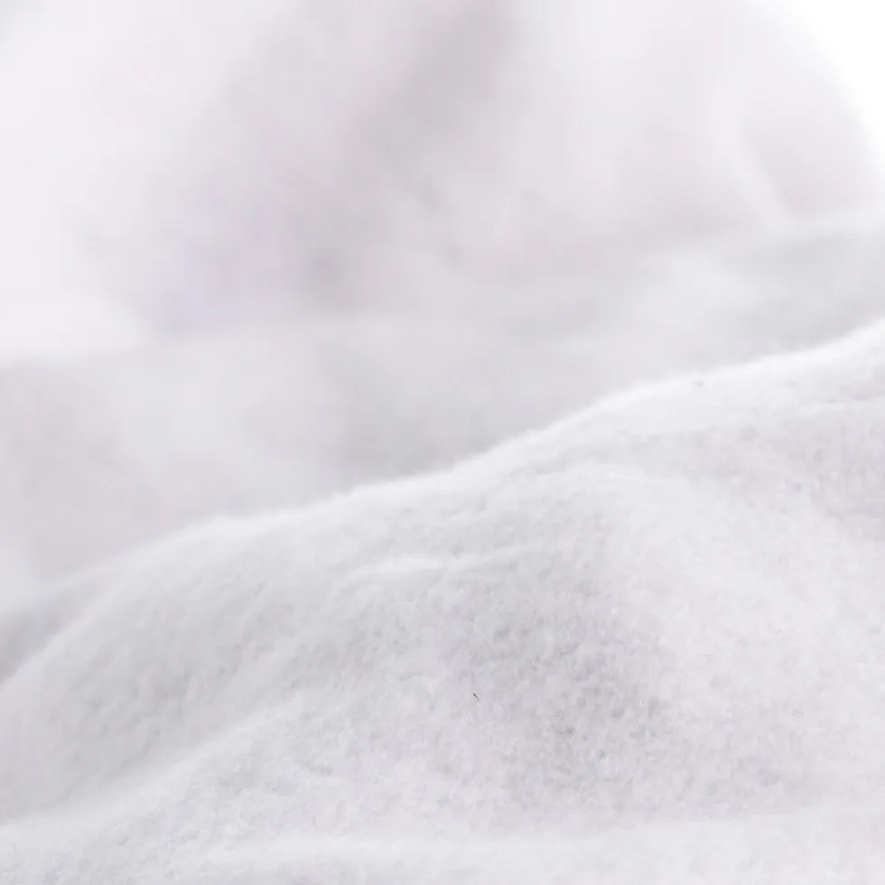 cinderella-molton-stretch-hoes-DgjvHYZv-2.webp Sale Cinderella Molton Stretch Hoeslaken - 180x200cm