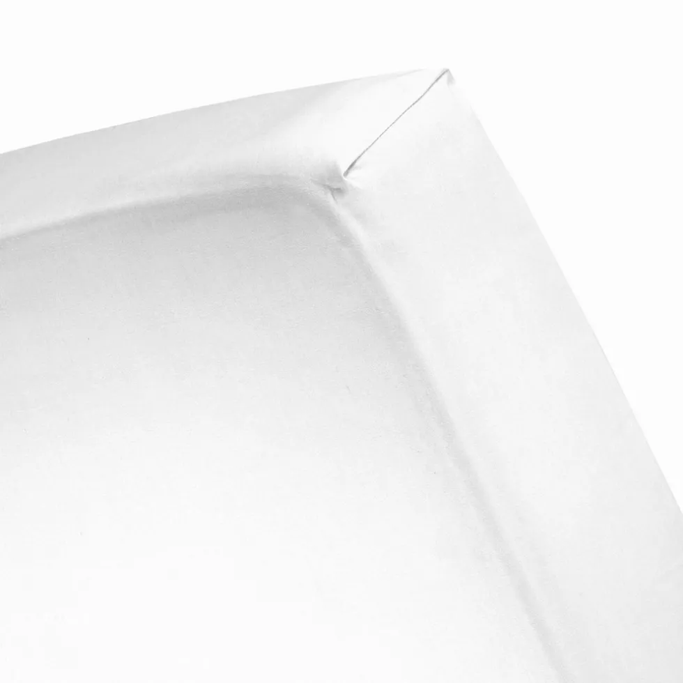 cinderella-molton-stretch-hoes-amJCjWNJ-0.webp Sale Cinderella Molton Stretch Hoeslaken - 160x200cm