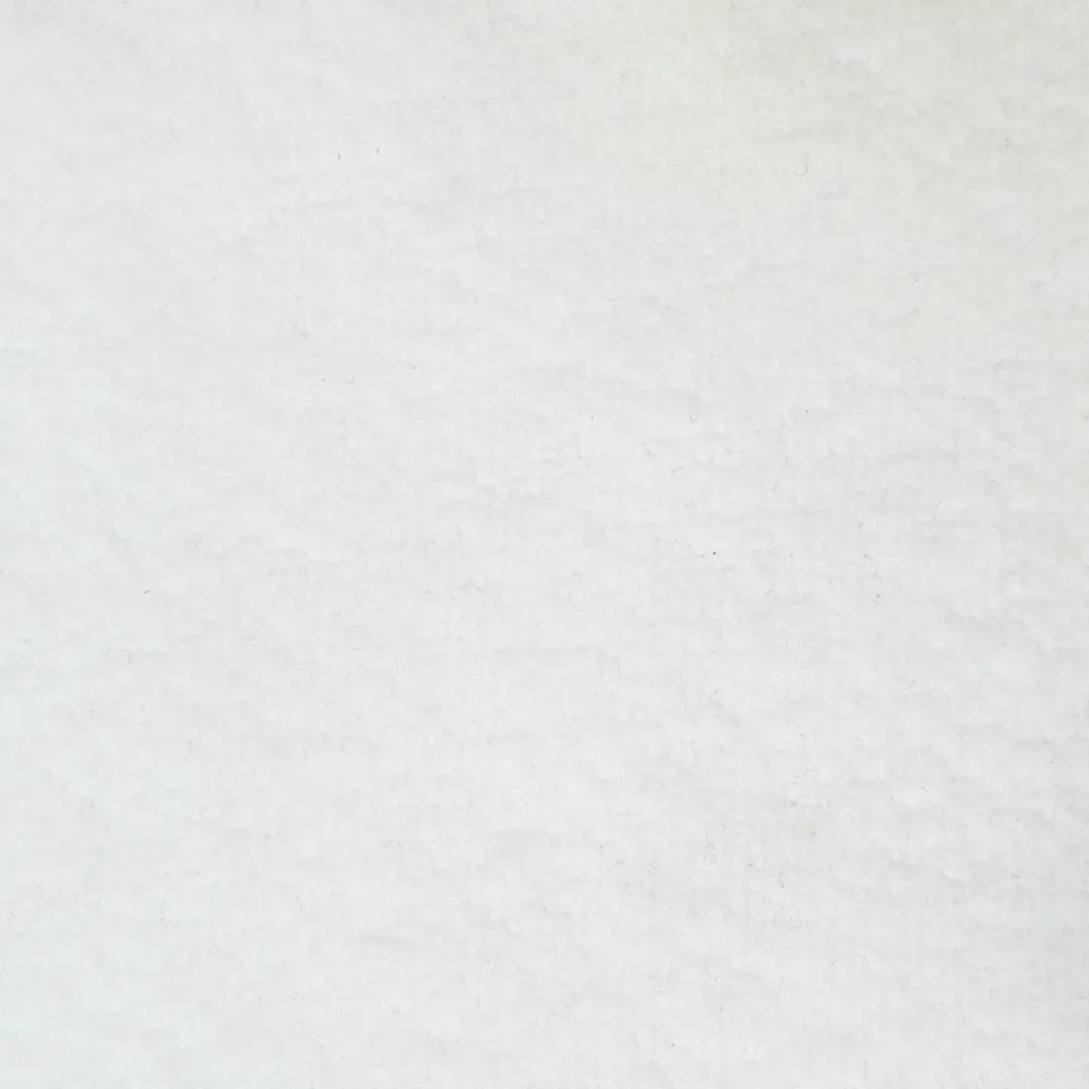 cinderella-splittopper-molton-chzZHjEL-2.webp Sale Cinderella Splittopper Molton Stretch Hoeslaken - 200x200/210cm