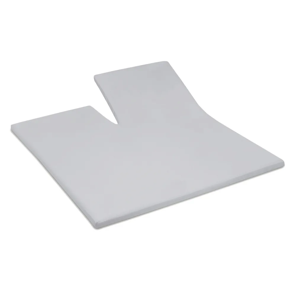 cinderella-splittopper-single-cLIHTHFt-0.webp New Cinderella Splittopper Single Split Hoeslaken Basic Katoen - Light Grey 180x200cm