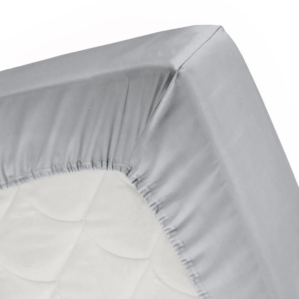 cinderella-splittopper-single-cLIHTHFt-1.webp New Cinderella Splittopper Single Split Hoeslaken Basic Katoen - Light Grey 180x200cm