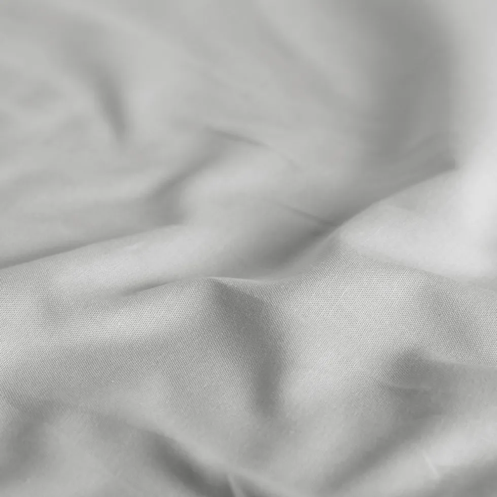 cinderella-splittopper-single-cLIHTHFt-4.webp New Cinderella Splittopper Single Split Hoeslaken Basic Katoen - Light Grey 180x200cm