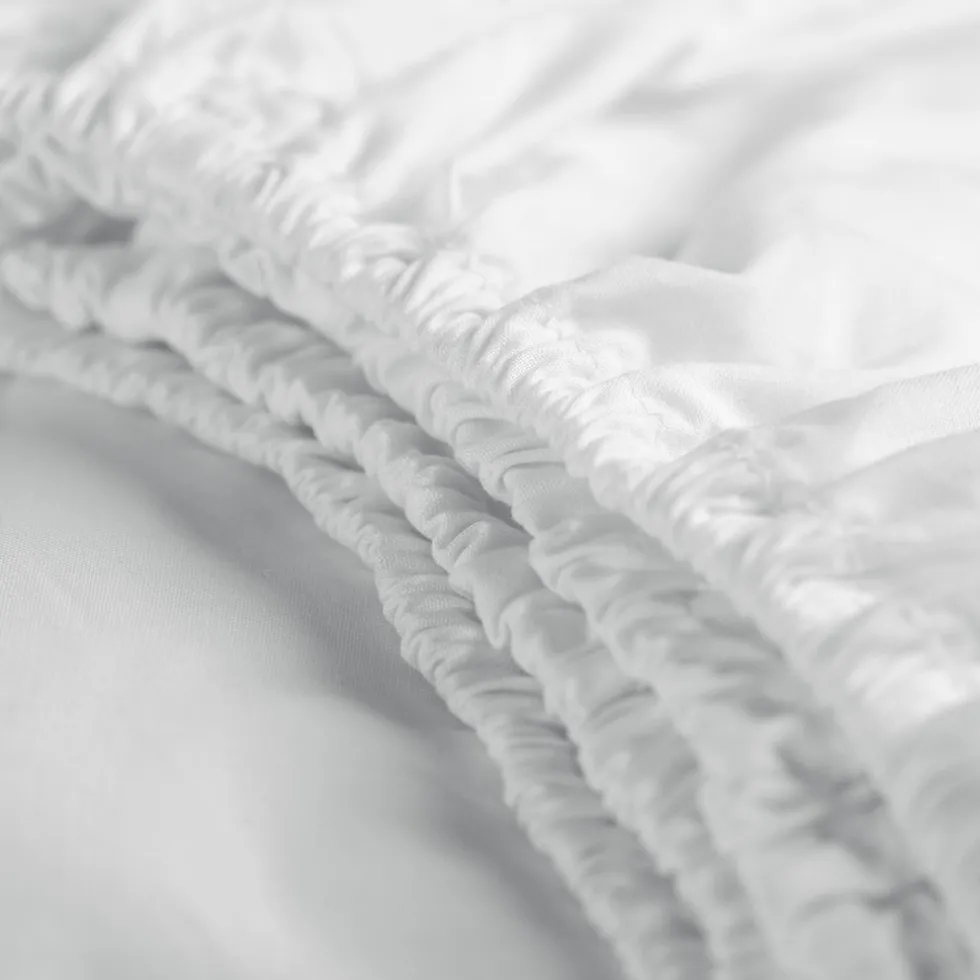 cinderella-splittopper-single-dtYilwvp-3.webp Outlet Cinderella Splittopper Single Split Hoeslaken Basic Katoen - White 160x200cm