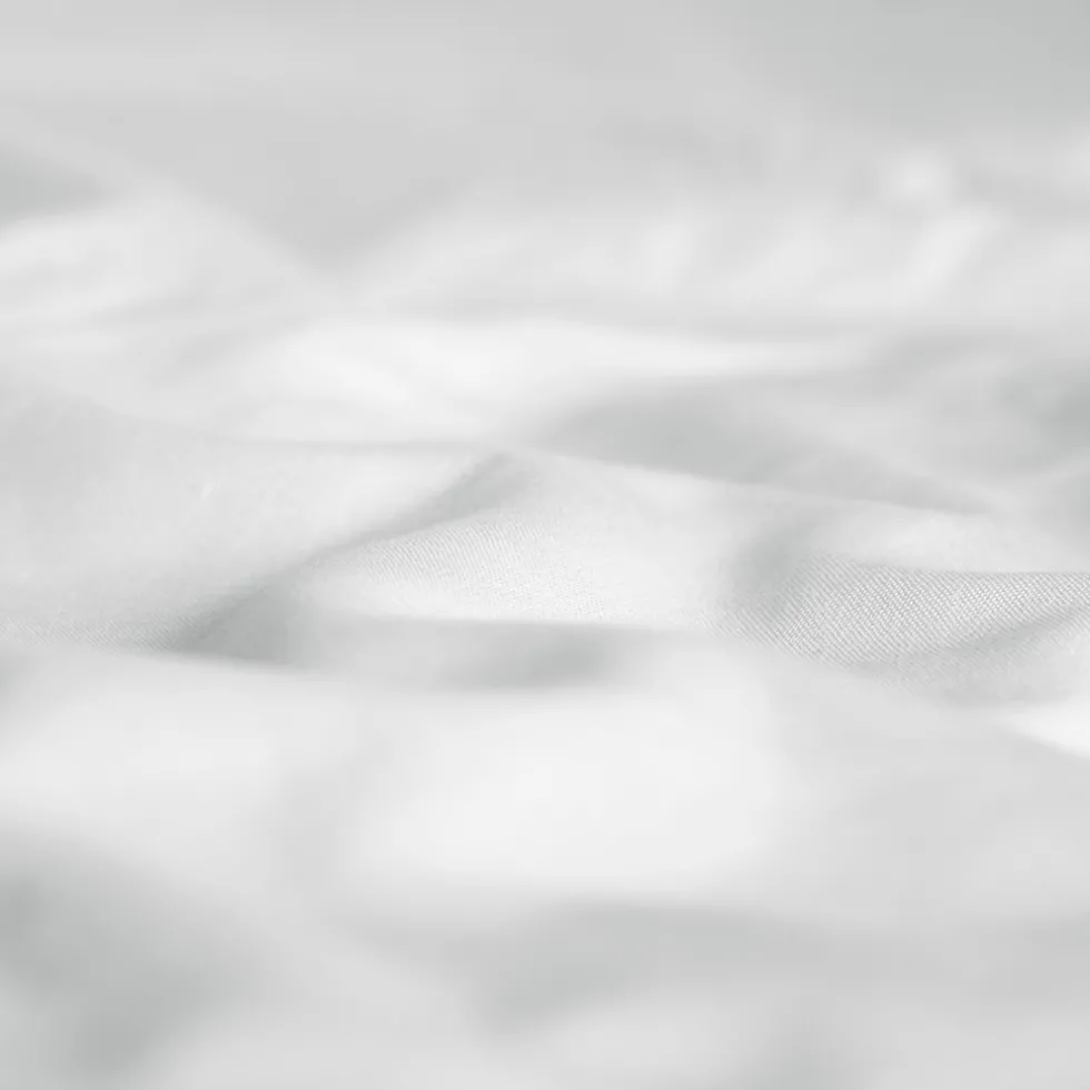 cinderella-splittopper-single-dtYilwvp-4.webp Outlet Cinderella Splittopper Single Split Hoeslaken Basic Katoen - White 160x200cm