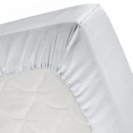 cinderella-topper-hoeslaken-ka-IbXTwLfc-0.webp