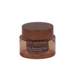 Clearance Clarins Extra Firming Nachtcrème