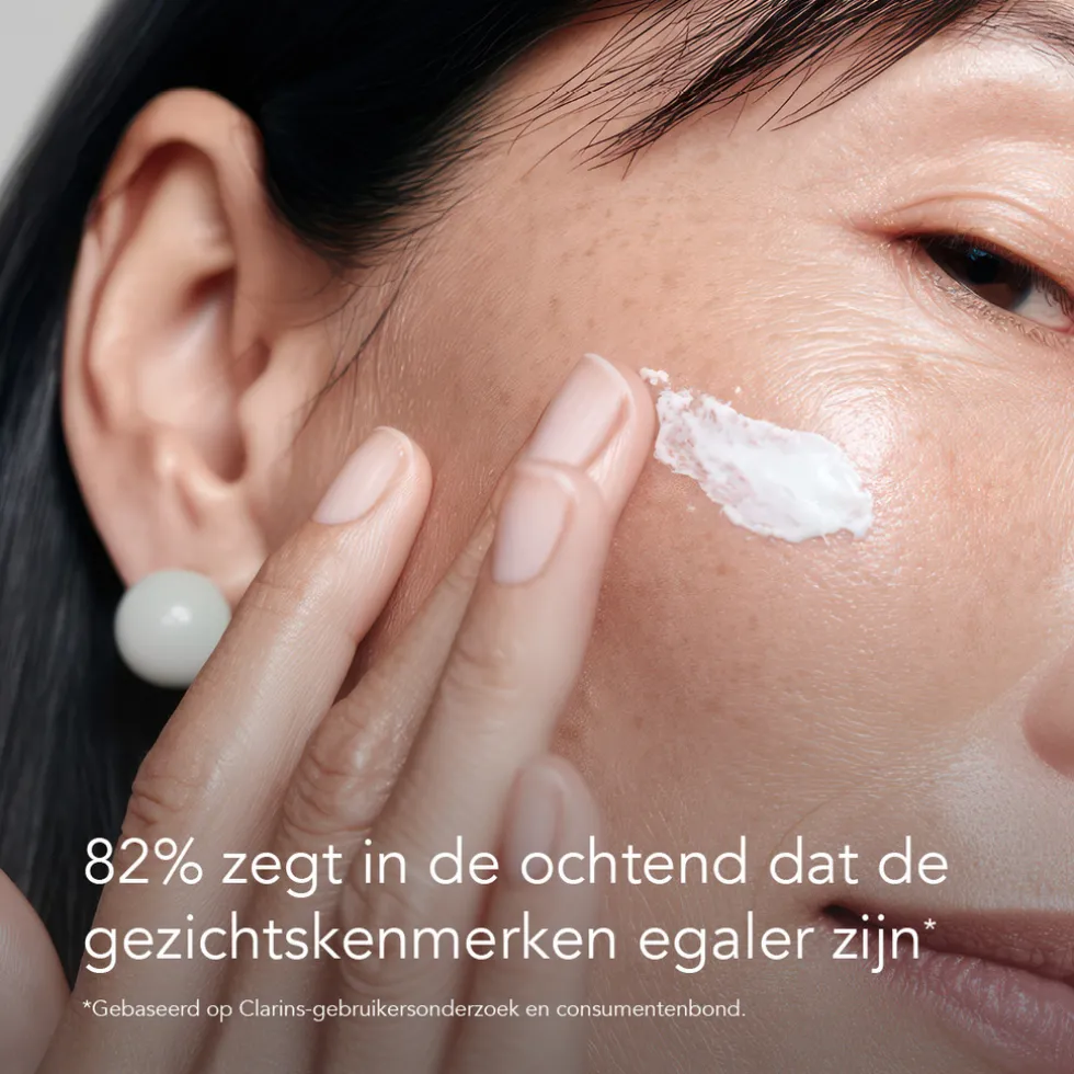 clarins-extra-firming-nachtcrm-mDLJOsAu-1.webp Clearance Clarins Extra Firming Nachtcrème