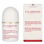 clarins-roll-on-deodorant-50ml-VpDneEBr-0.webp