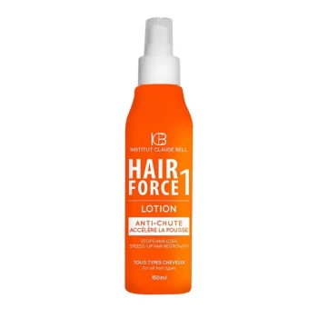 Discount Claude Bell Hair Force One Lotion
